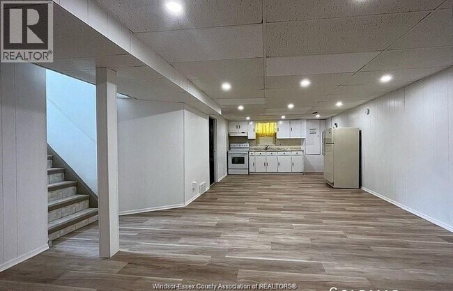 Photo du bâtiment - 2929 Austen Dr