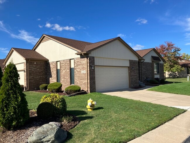 Building Photo - 26233 Annagrove Ln