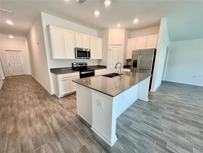 Foto del edificio - 753 Citrus Reserve Blvd