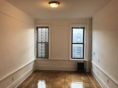 Primary Photo - 120 Garfield Pl