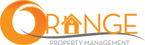 Property Management Company Logo