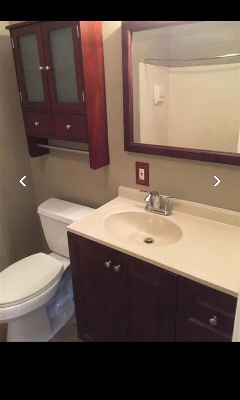 Foto del edificio - 2201 Houma Blvd