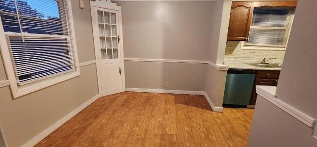 Foto del edificio - 335 E 232nd St