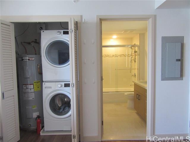 Foto del edificio - 555 South St