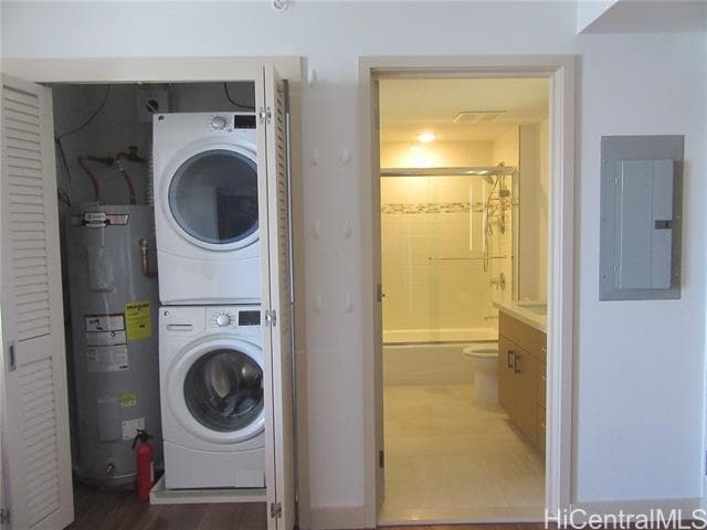 Building Photo - 555 South St