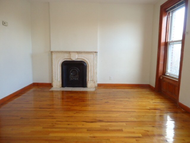Building Photo - 43 Brevoort Pl