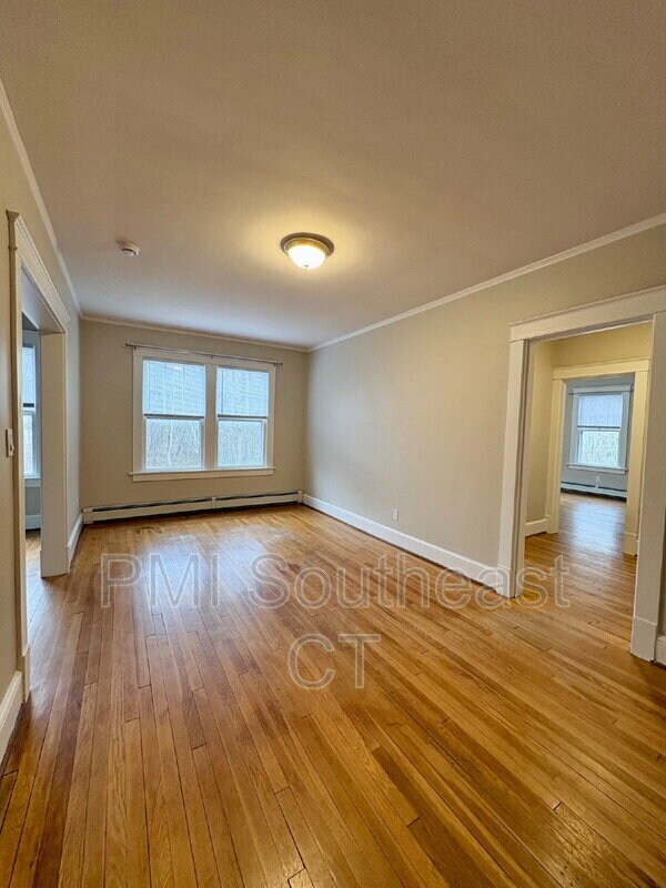 Foto del edificio - 640 Williams St