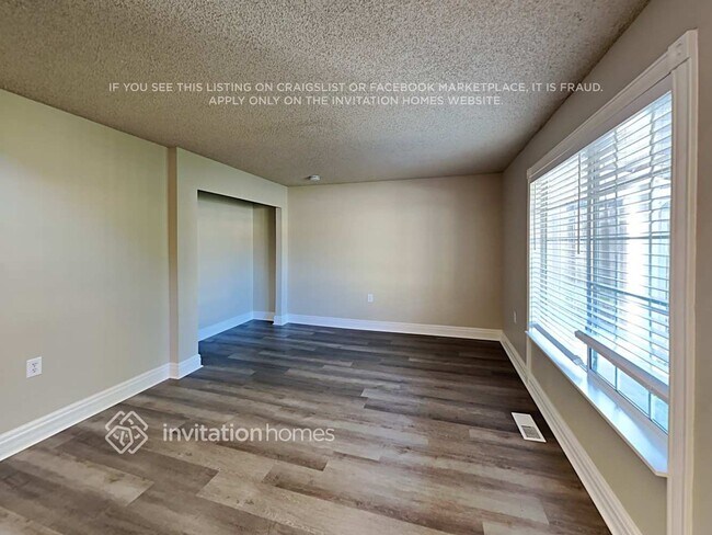 Foto del edificio - 9914 74th St SW