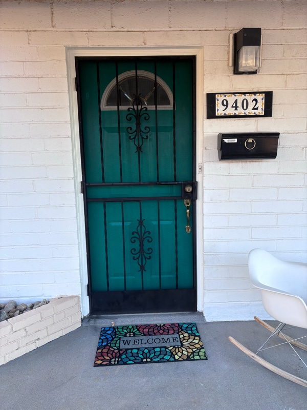 Foto del edificio - 9402 Claremont Ave NE