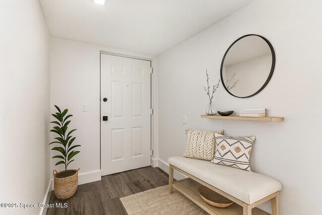 Foto del edificio - 85 S Atlantic Ave