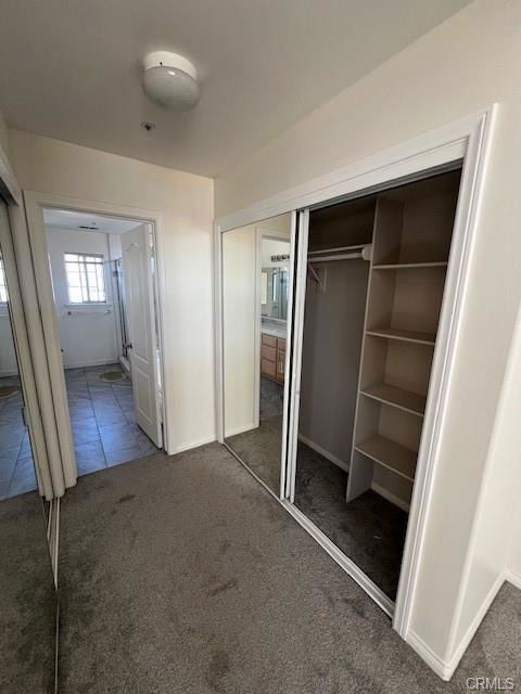 Foto del edificio - 2224 Ruhland Ave