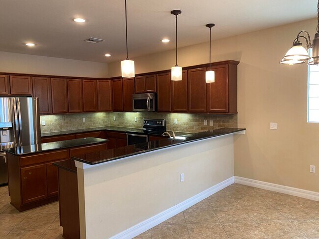 Building Photo - 9202 Wrangler Dr