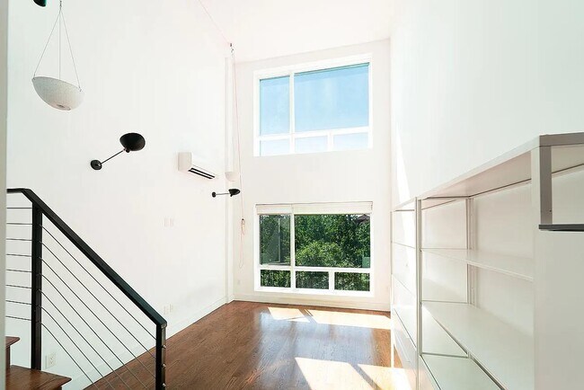 Foto del edificio - 299 Van Buren St