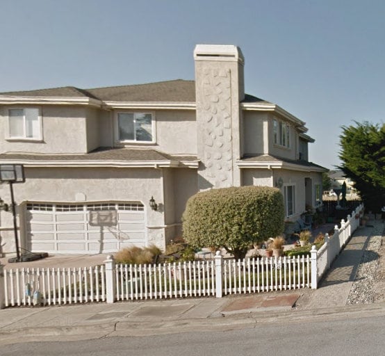 Primary Photo - 245 Medio Ave