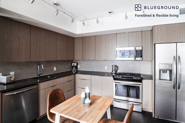 Foto del edificio - 2116 4th Ave