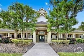 Foto del edificio - 4203 Walden Park Dr