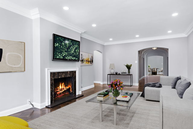 Foto del edificio - 1640 E 50th St