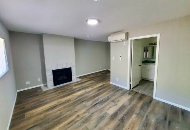 Foto del edificio - 4225 Inglewood Blvd