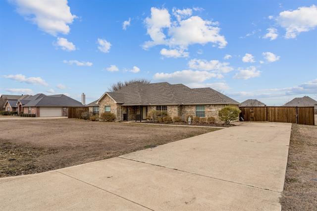 Foto del edificio - 10331 Country View Ln