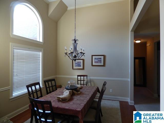 Foto del edificio - 4124 Old Cahaba Pkwy