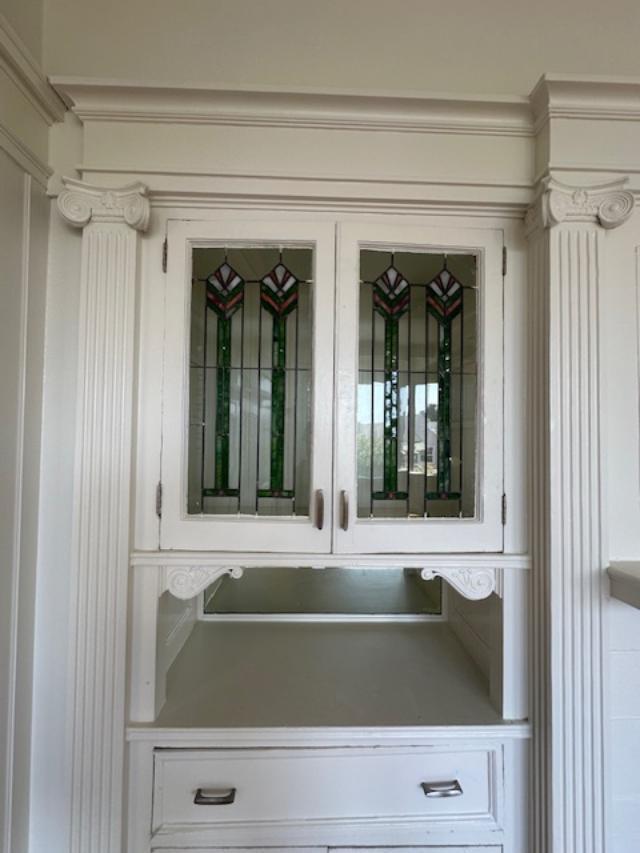 Foto del edificio - 751 8th Ave