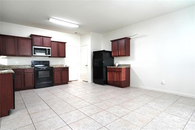 Foto del edificio - 344 Magnolia Dr