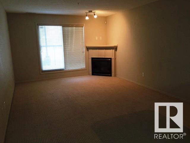 Building Photo - 2098 Blackmud Creek Dr SW