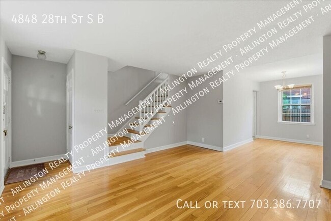 Building Photo - 4848 S 28th St