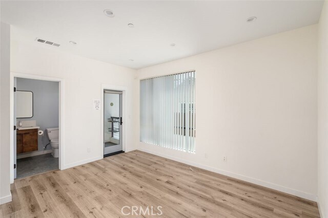 Foto del edificio - 81 Palmetto Dr