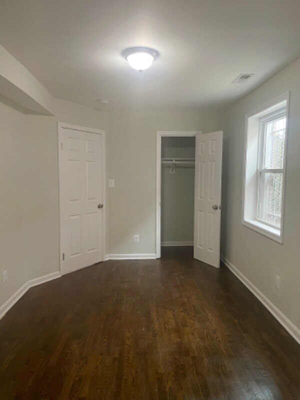 Foto del edificio - 3035 30th St SE