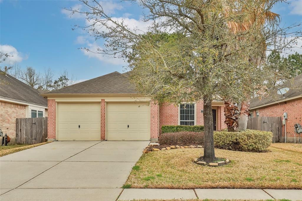 Foto principal - 2359 Keegan Hollow Ln