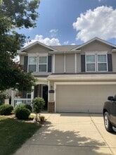 Building Photo - 4012 Campion St