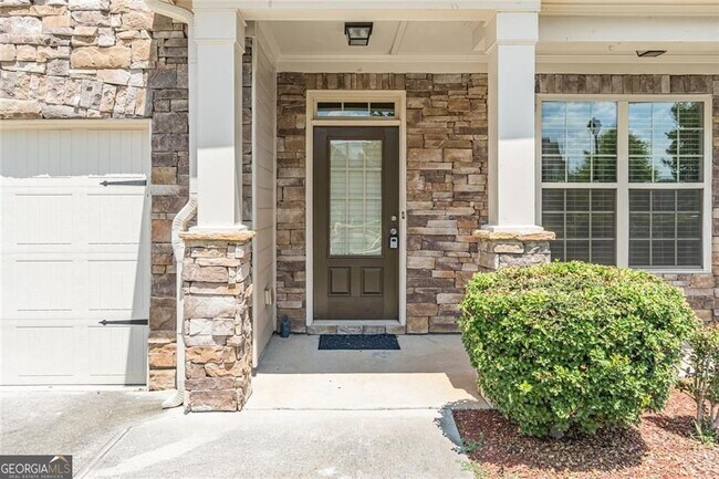 Foto del edificio - 4769 Bogan Meadows Dr