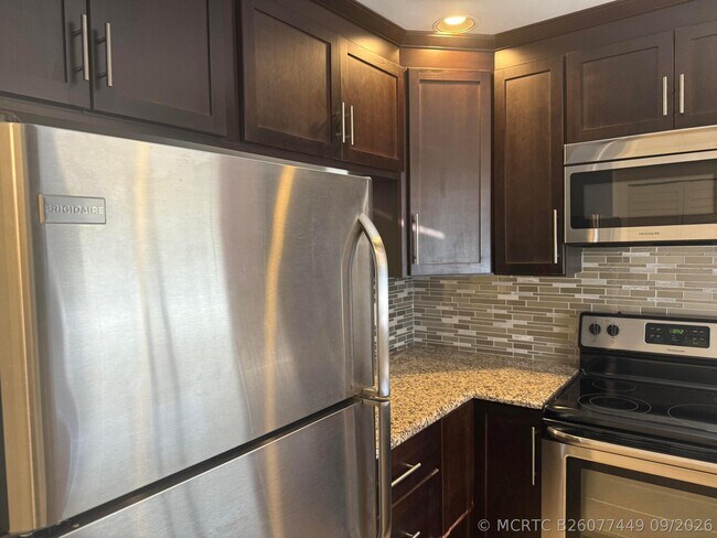 Foto del edificio - 2755 W Atlantic Ave