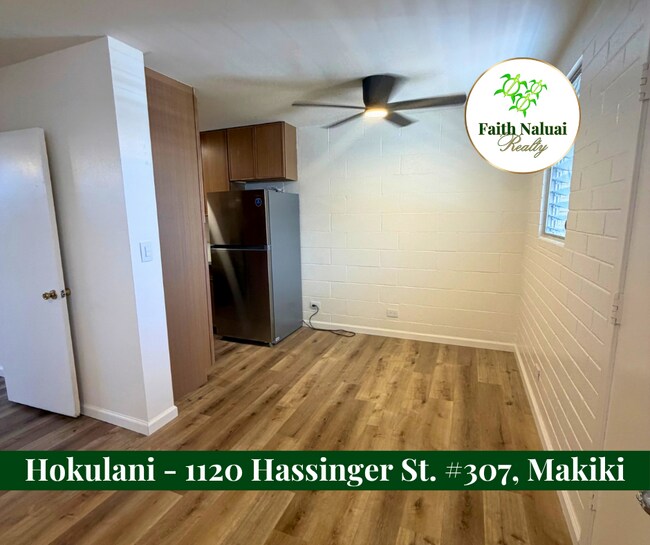 Foto del edificio - 1120 Hassinger St