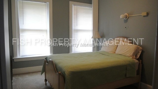Primary Photo - 741 W 4th St