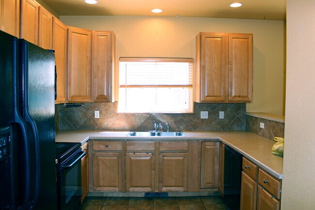 Foto del edificio - 2850 Sitting Bull Way