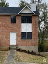 Building Photo - 110A Melanie Ln