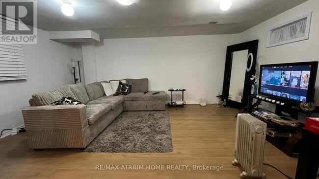 Building Photo - 5389 Wilderness Trail