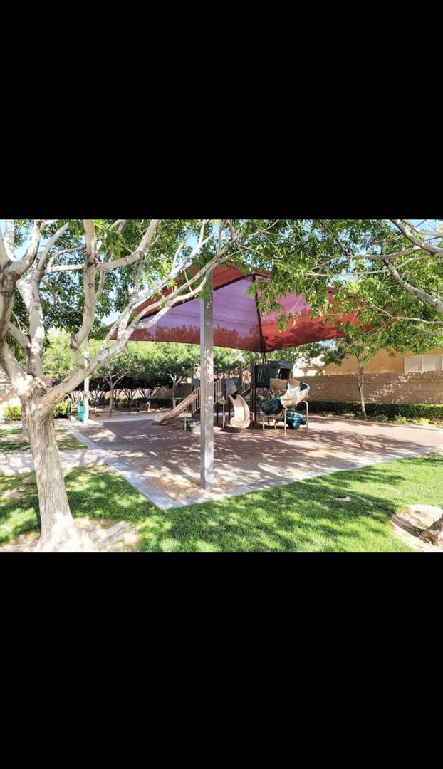 Foto del edificio - ?Charming 3-bedroom Home!