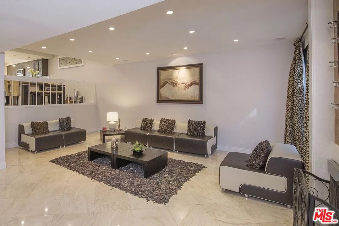 Foto principal - 6205 1/2 Nita Ave