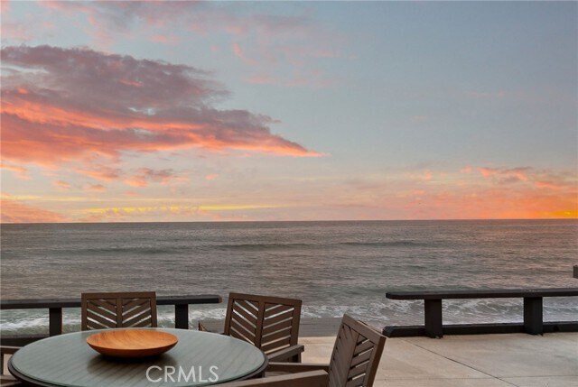 Foto del edificio - 35615 Beach Rd