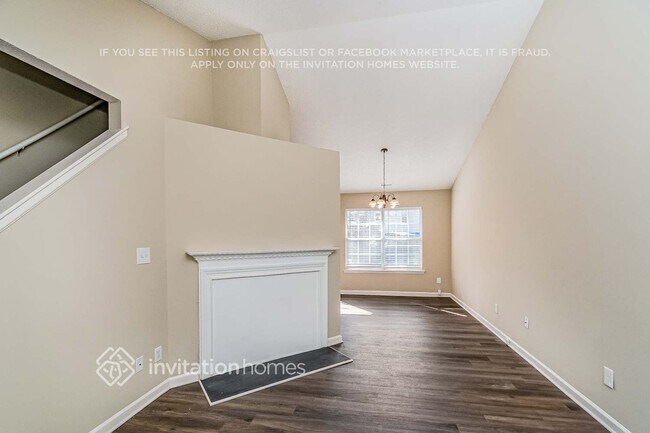 Foto del edificio - 4 Halsey Pl