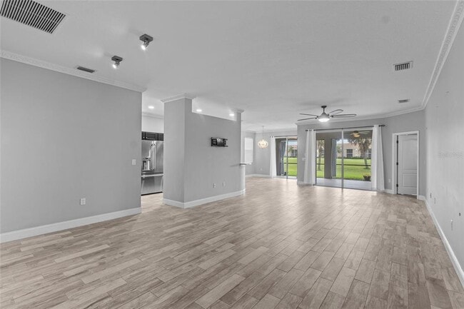 Building Photo - 8640 Stone Harbour Loop