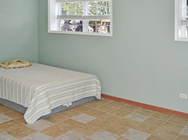 Foto del edificio - 2703 Parker Ln