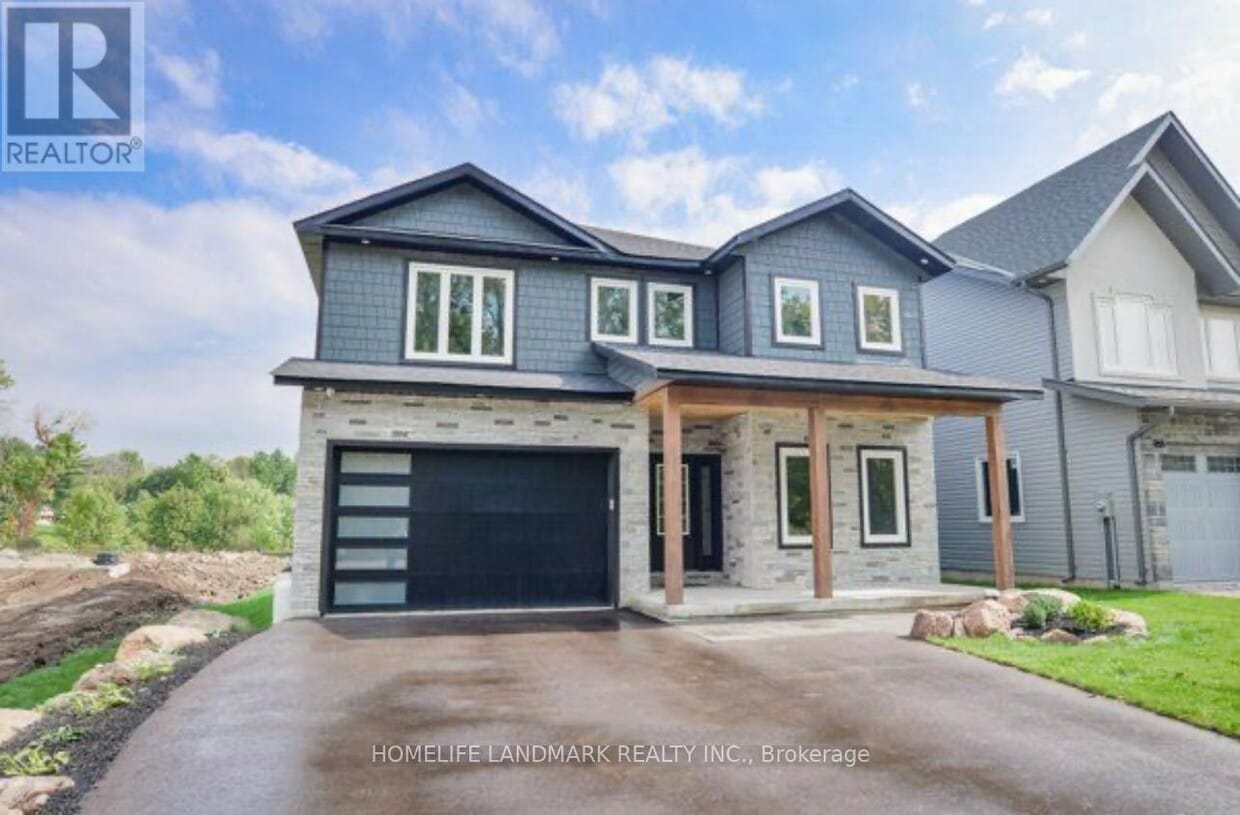 Photo principale - 35 Rosy Bch Ct