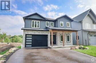 Building Photo - 35 Rosy Bch Ct