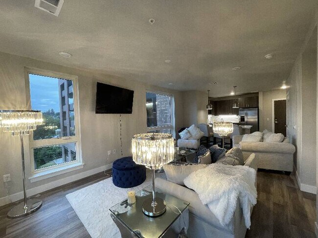 Building Photo - Upscale Condo in Castle Rock Colorado