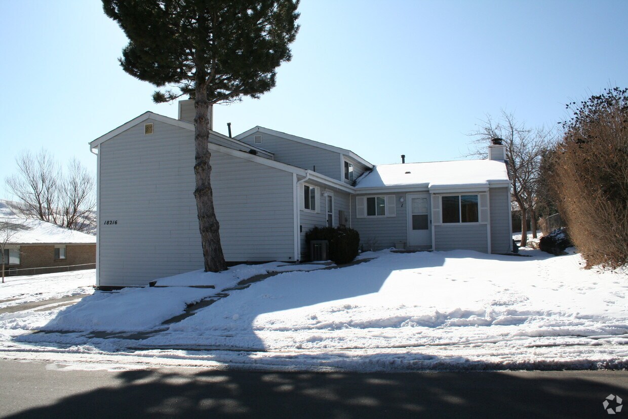 18216 W 4th Ave, Golden, CO 80401 Apartments in Golden, CO