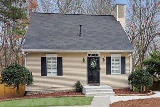 Building Photo - 1197 Haven Brook Ln NE